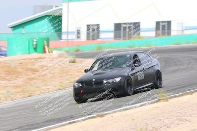 media/Jun-24-2023-Speed Ventures (Sat) [[e4846f1b89]]/1-Red/session 1 turn 4b/